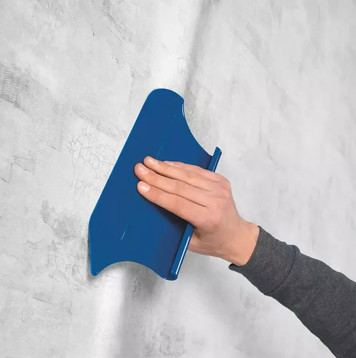 Tapettilasta 30cm pehmeä