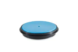 Korokerengas Vieser 18mm