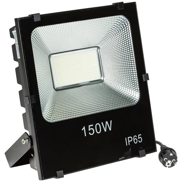 LED VALONHEITIN 14250LM 150W / 230V