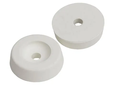 OVENPYSÄYTIN 22MM VALK 2KPL