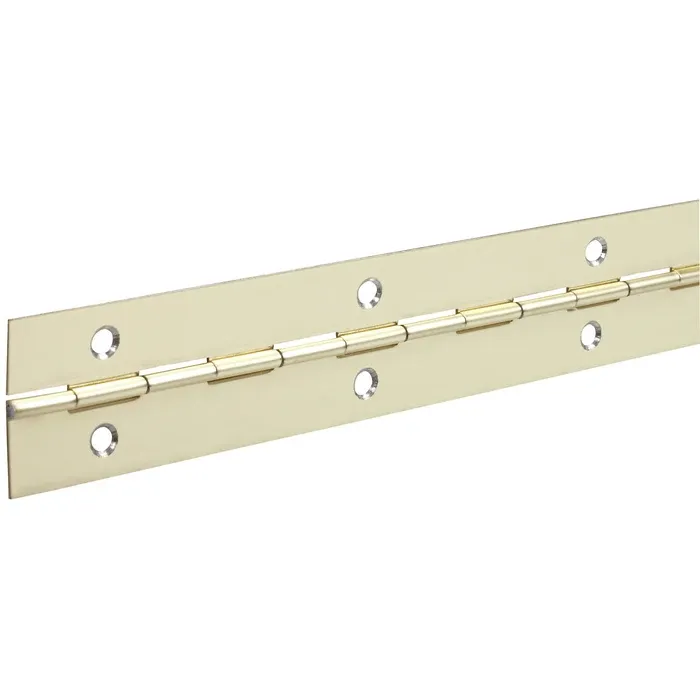 PIANOSARANA 32MM MESS 1M