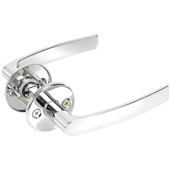 VO-PAINIKE SAMAKKI KROMATTU