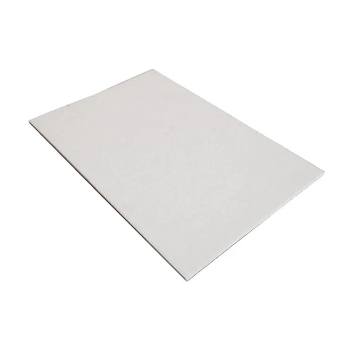 HUOPATASSU 100X150MM VAALEA 1KPL