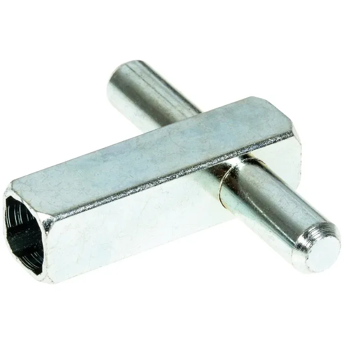 VESIPOSTIN AVAIN 8X8MM