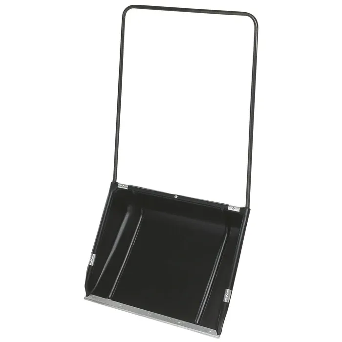 Lumikola leveys 83cm Fiskars