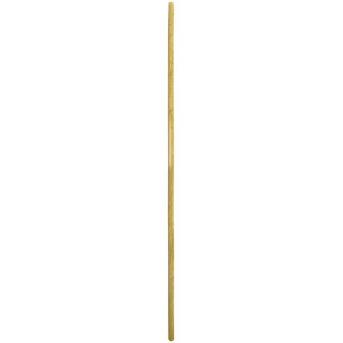 HARJANVARSI 28 X 1500MM