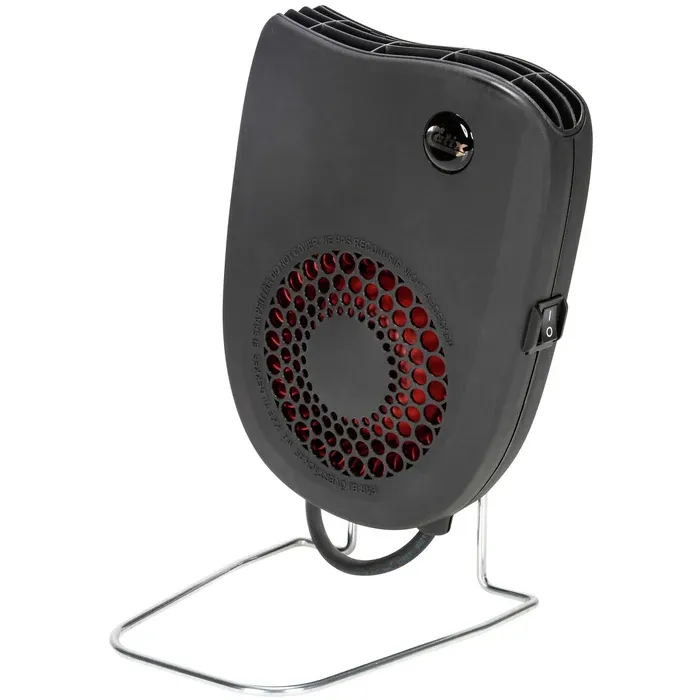 CALIX WAVELINE 1200W SISÄTILALÄMMITIN
