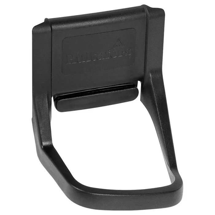 VASARANPIDIKE JOUSTAVA HULDAFORS