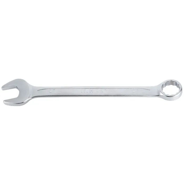 KIINTOLENKKIAVAIN 9X135MM