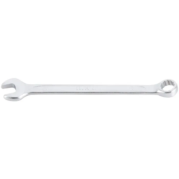 KIINTOLENKKIAVAIN 14X185MM