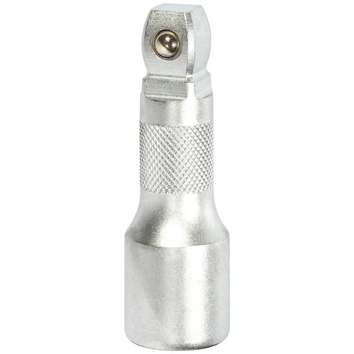 JATKOVARSI 1/2" 75MM