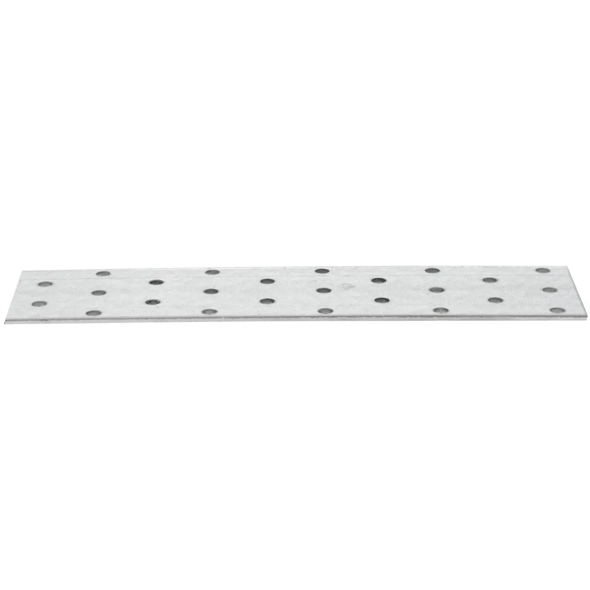 NAULAUSLEVY 50X200X2MM