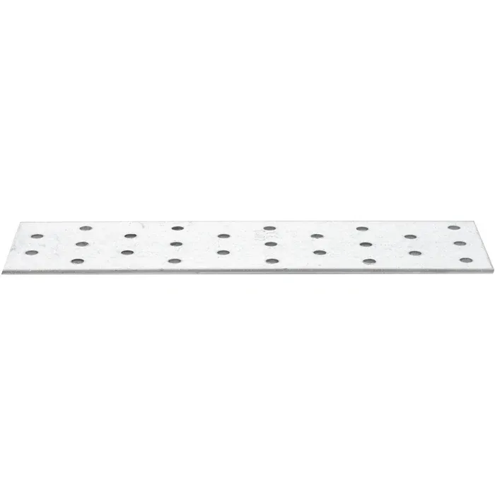 NAULAUSLEVY 60X200X2MM