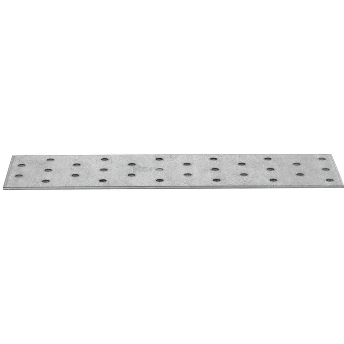NAULAUSLEVY 60X240X2MM