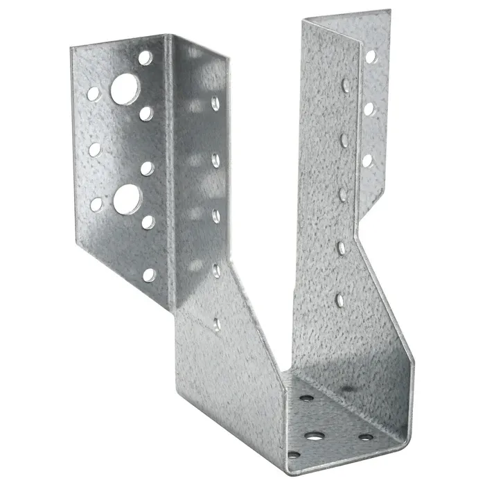 PALKKIKENKÄ 48X136MM CE/ETA