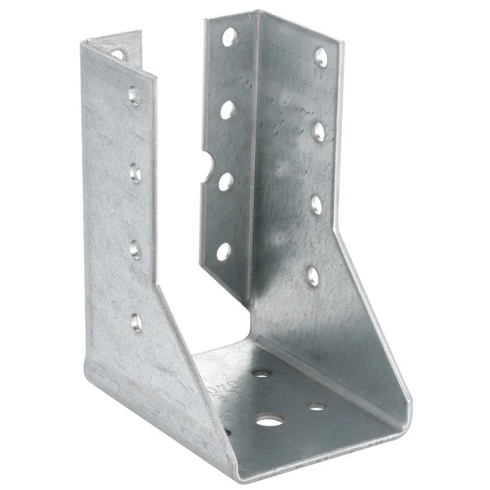 PALKKIKENKÄ 51X93MM SISÄPUOLINEN