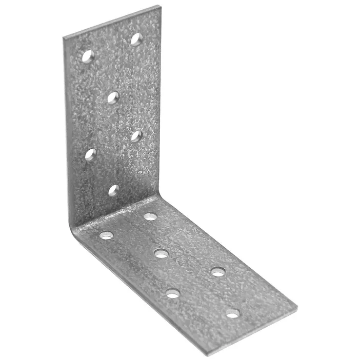 NAULAUSKULMA 80X80X2,5X40MM