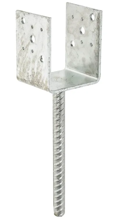PILARIKENKÄ 100X90MM