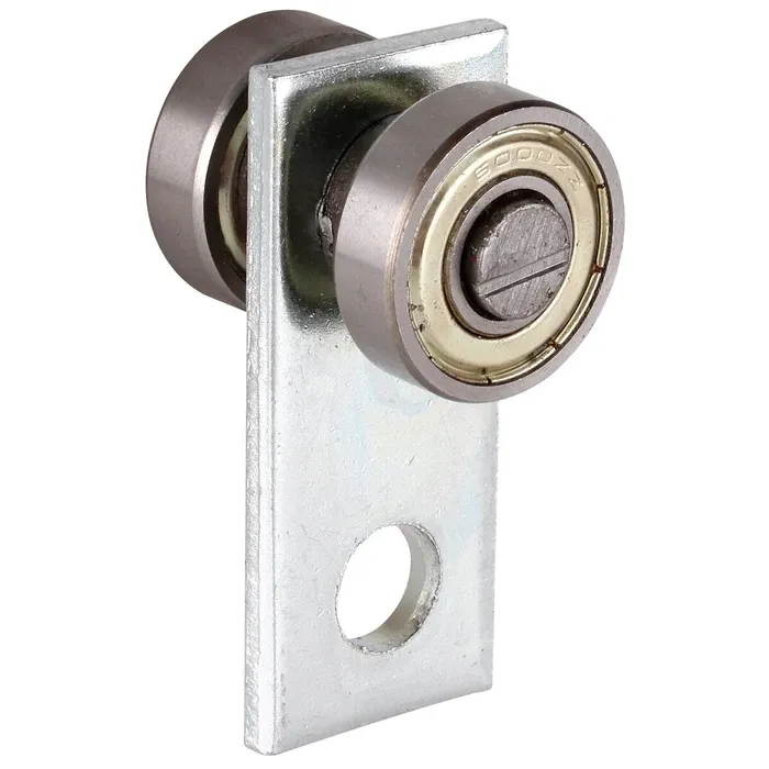 OVIPYÖRÄSTÖ PRESSULLE 2 KPL (41X41MM)