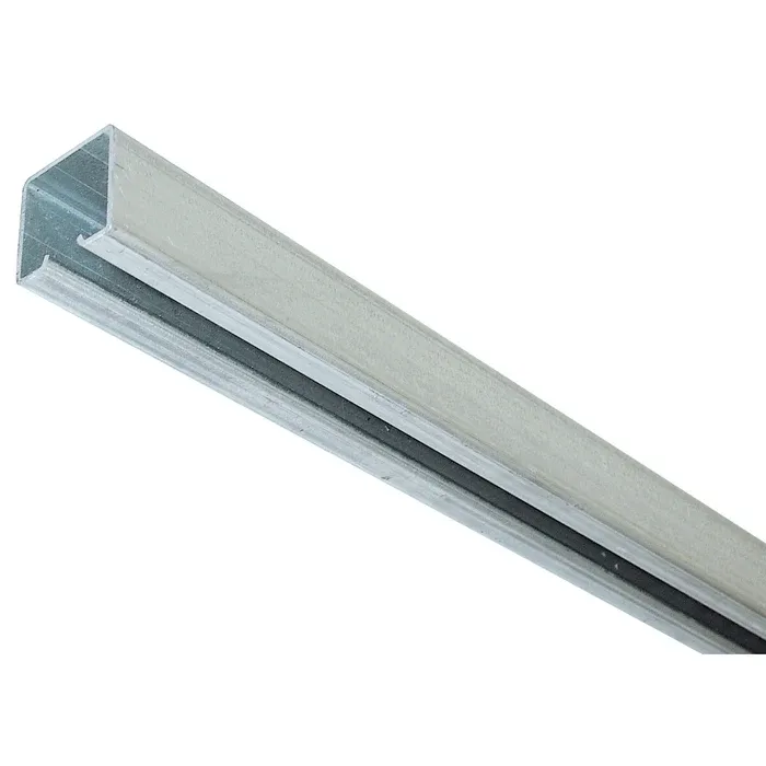 LIUKUKISKO 3M SINK. 41X41X2,0MM