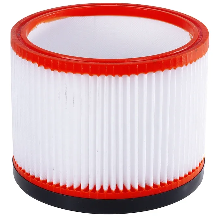 PESTÄVÄ SUODATIN LAVOR