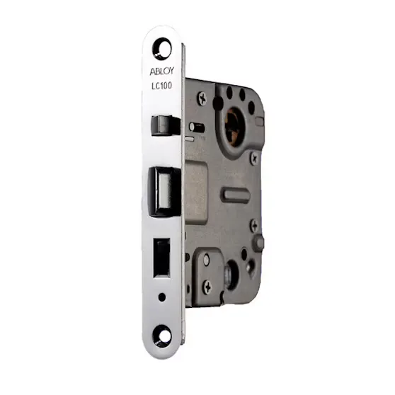 Abloy Lukkorunko  LC100/4690 vasen