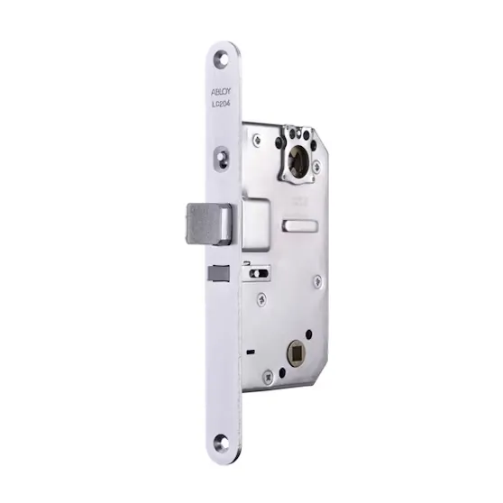 Abloy Lukkorunko  LC204/4690 oikea