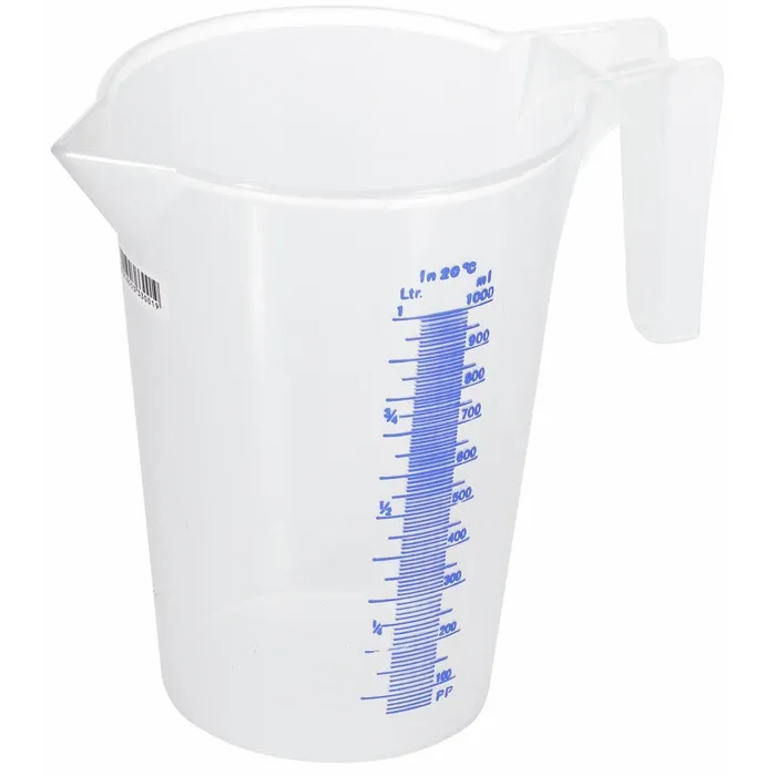 MITTAKANNU ASTEIKOLLA MUOVIA 1L