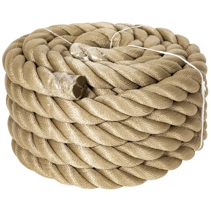MÖKKI-KAIDEKÖYSI 36MM X 10M BEIGE