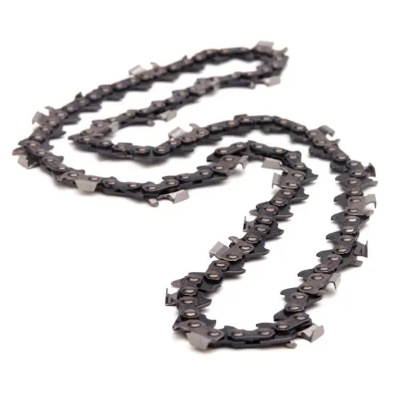 TERÄKETJU 10&amp;quot; 40VL 3/8&amp;quot; 1.3MM CHO011