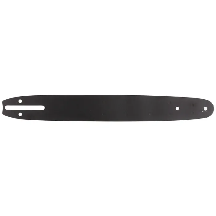 TERÄLAIPPA 15" .325" 1.3MM 64VL BRO052 K095