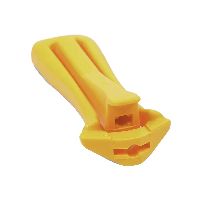 VIILANKAHVA X 1KPL FLO006