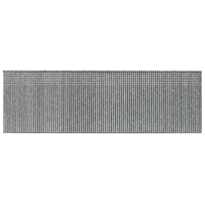 NAULA VIIMEISTELY VALK 1,25X1X50MM