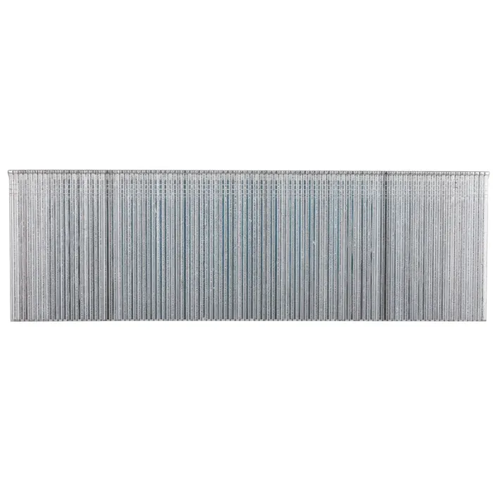 NAULA VIIMEISTELY 1,6X1,4X50MM 2500KPL