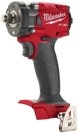 MUTTERINVÄÄNNIN M18 FHIW2F12-0 RUNKO