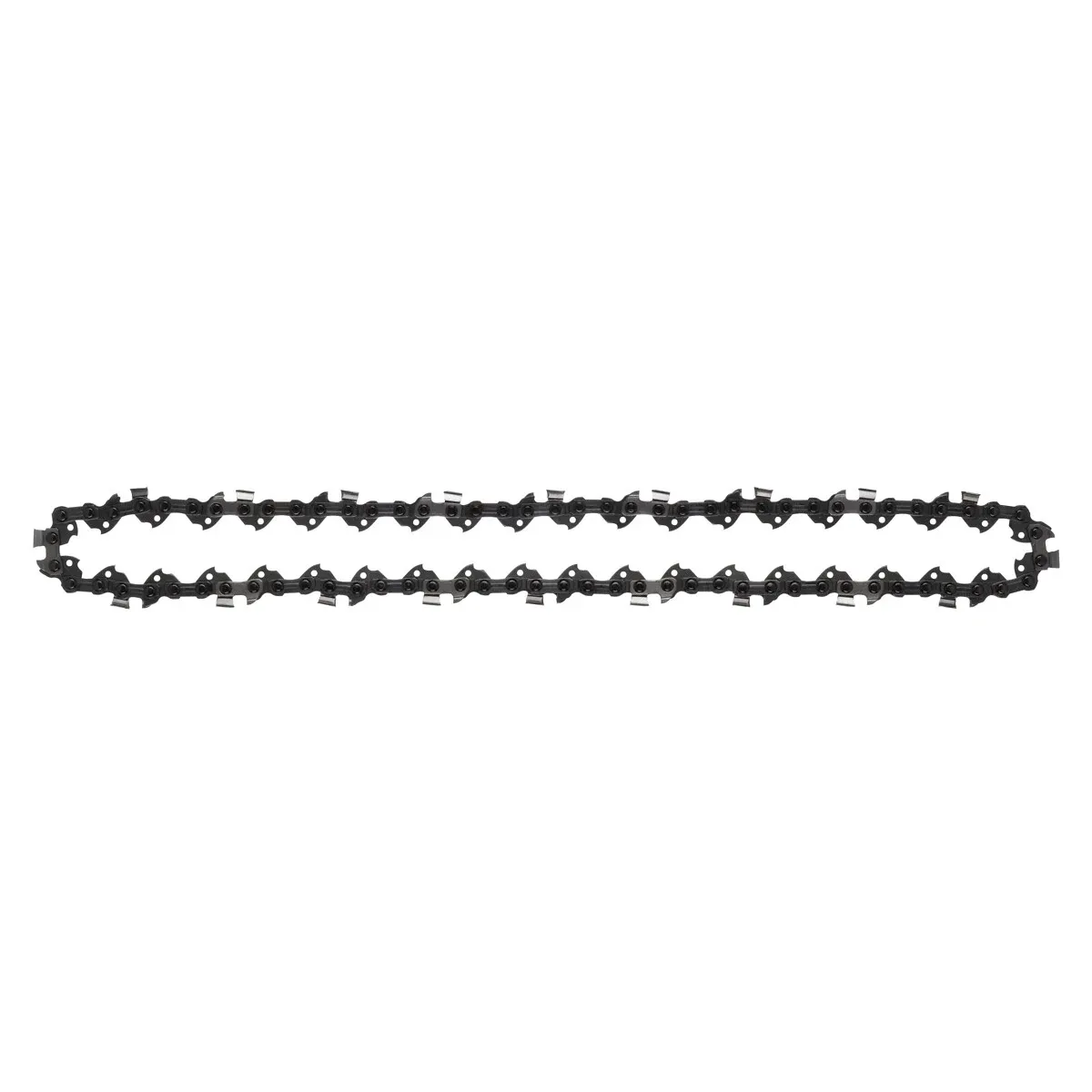 TERÄKETJU 3/8X254X1,1MM M18 FOPH