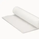 SOLUMUOVI 1x15M 2MM
