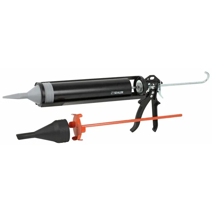 MASSAPURISTIN SAUMA- JA MUURAUSLAASTEILLE 100