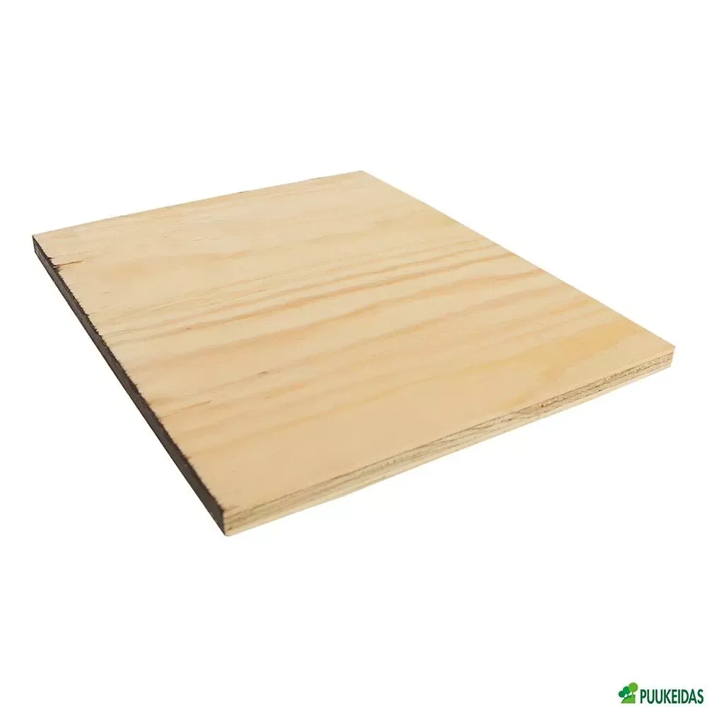 VANERI MUOTTI 12X1200X1200 ÖLJYTTY