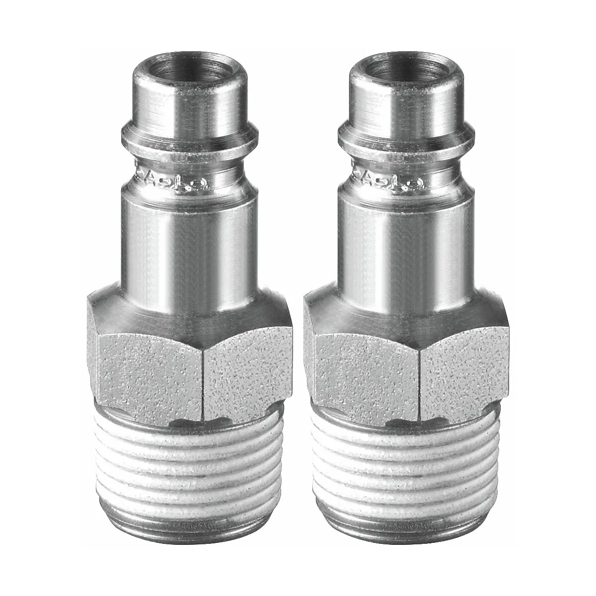 PIKALIITIN PISTOKE R1/4 UK ERP07 2KPL