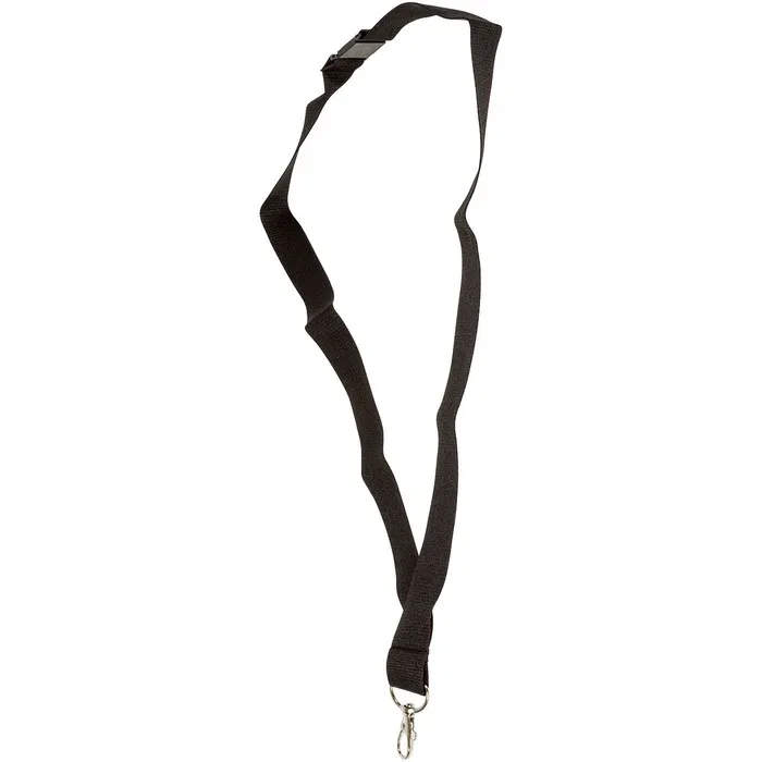 KAULANAUHA LUKOLLA 20X950