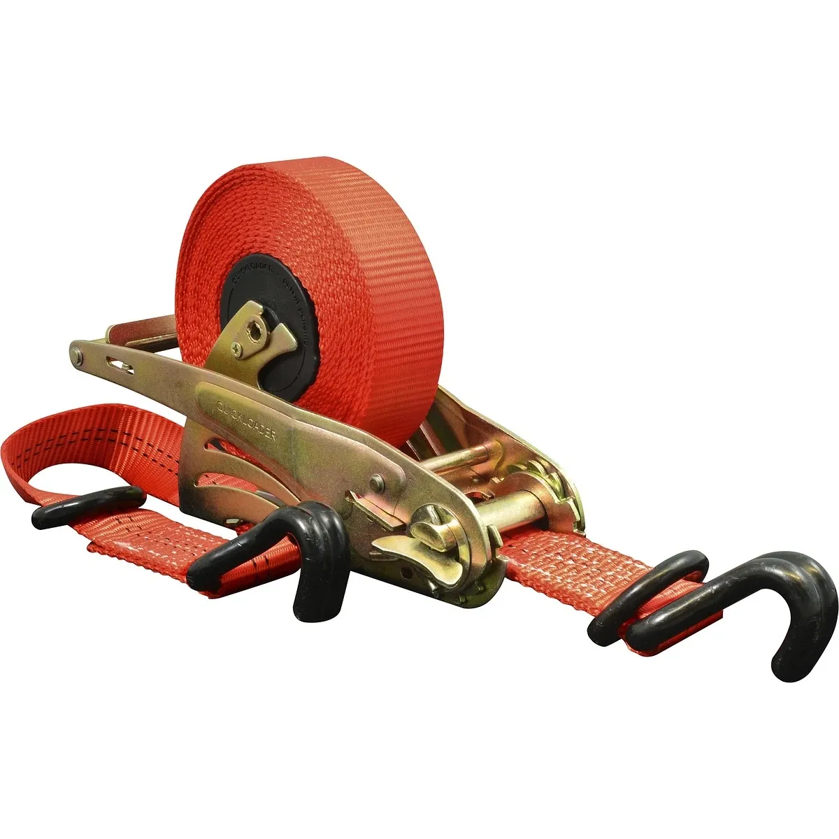 KUORMALIINA QL  KELAUTUVA 1000/2000KG 5M X 35