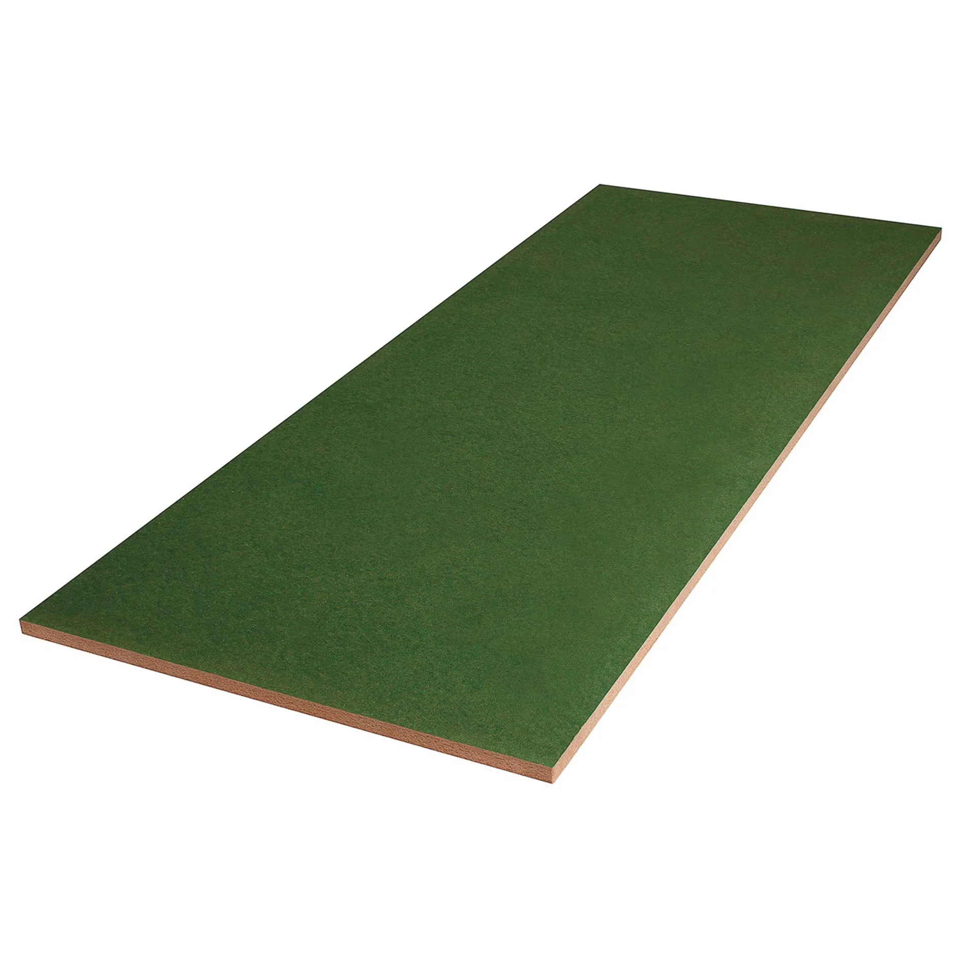 RUNKOLEVY 25X1200X3000