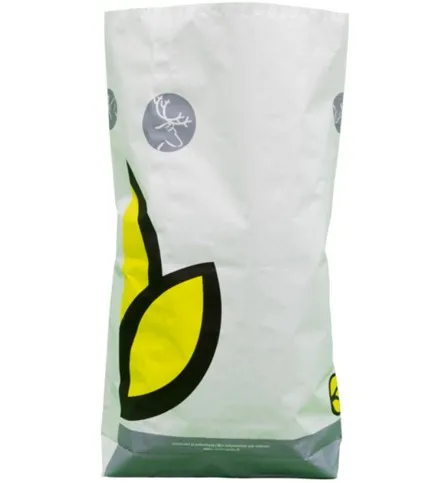 Poro-Elo Natur rae 20 kg
