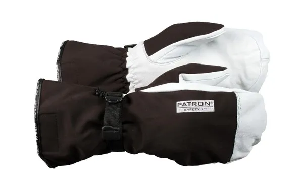 TYÖRUKKASET 11 TEKOTURKISVUORI