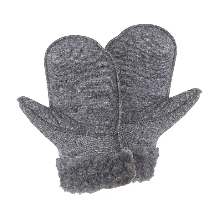 IRTOVUORI RUKKASET 10 JOKATEDDY