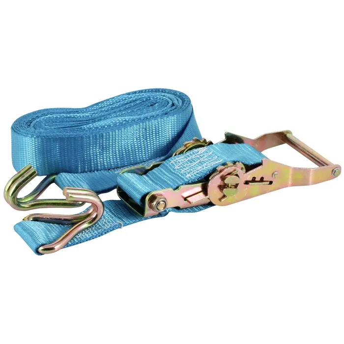 SIDONTAVYÖ 1,5X7M 1000KG