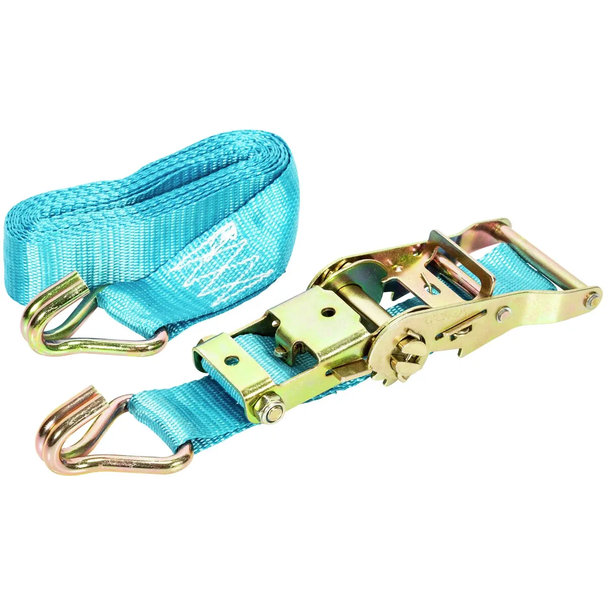 SIDONTAVYÖ 1,5X4M 1000KG