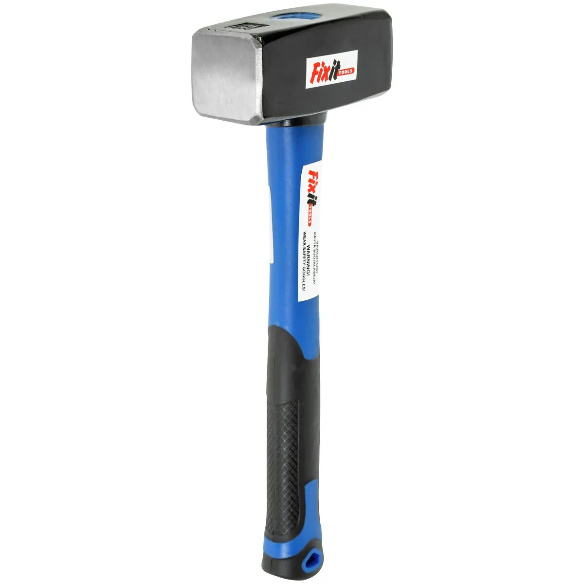 LEKA 1500 GR LASIKUITUVARSI