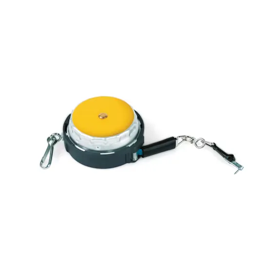 Metsurinmitta Universal 15m TLO014